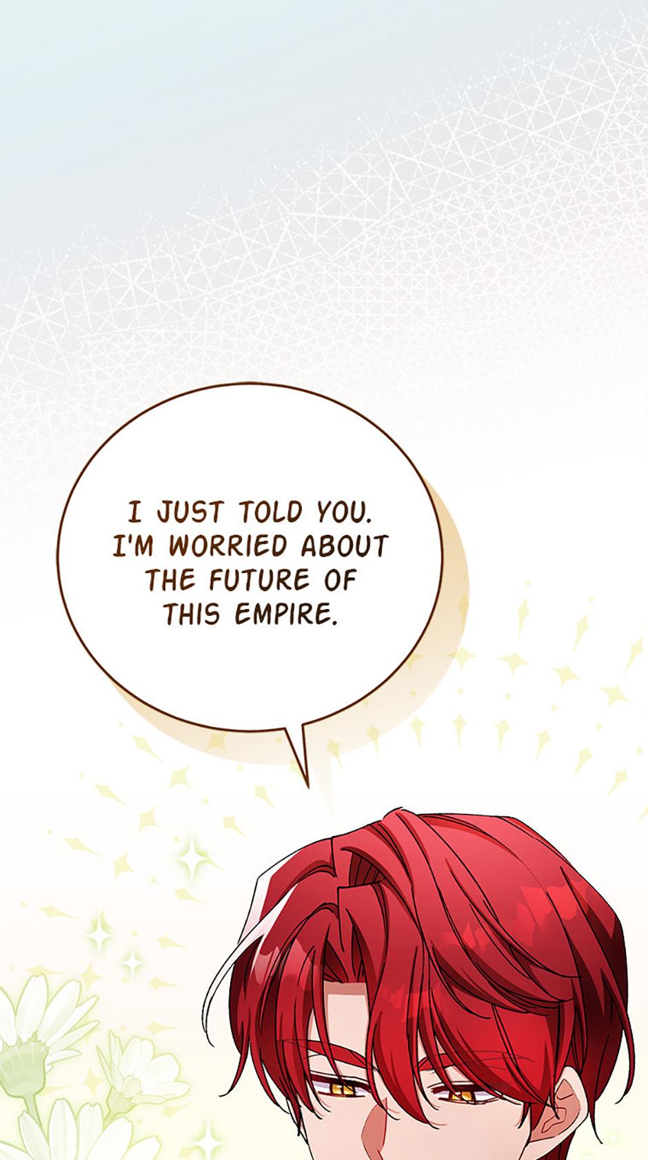 The Teacher at the Noble Kindergarten Is Having a Hard Day Chapter 17 page 8 - 