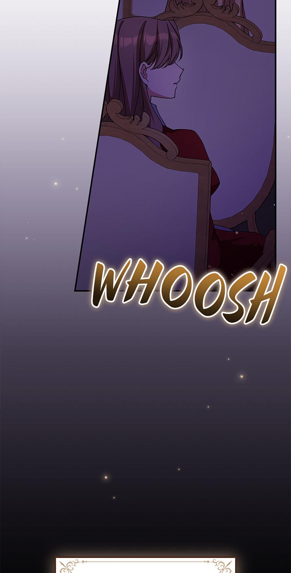 The Teacher at the Noble Kindergarten Is Having a Hard Day Chapter 17 page 81 - 