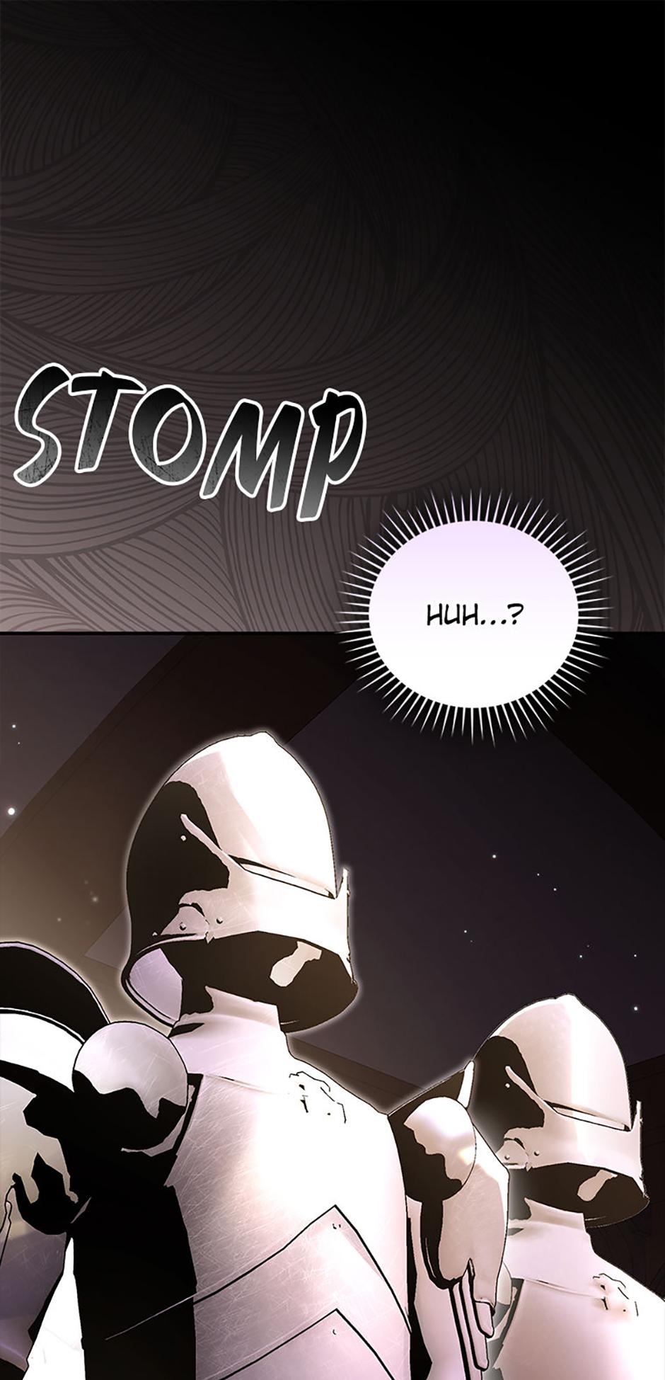 The Teacher at the Noble Kindergarten Is Having a Hard Day Chapter 17 page 88 - 