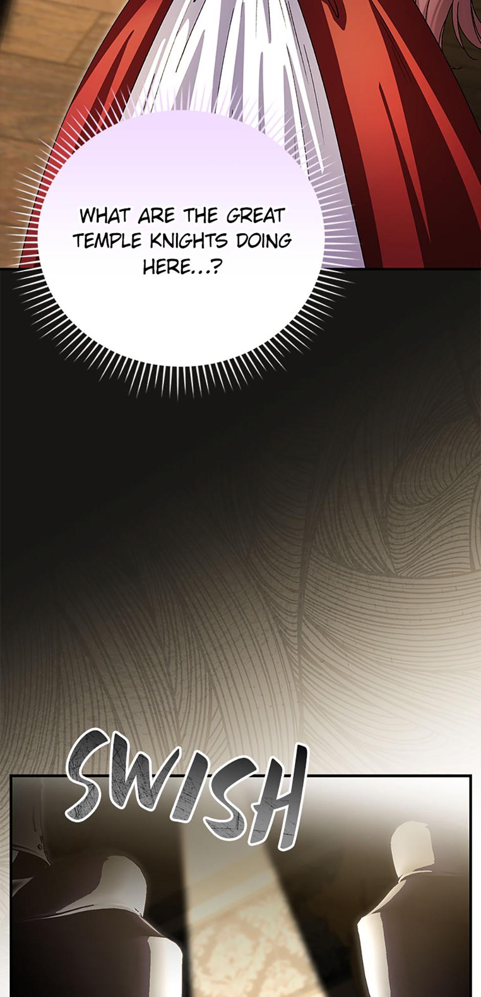 The Teacher at the Noble Kindergarten Is Having a Hard Day Chapter 17 page 90 - 