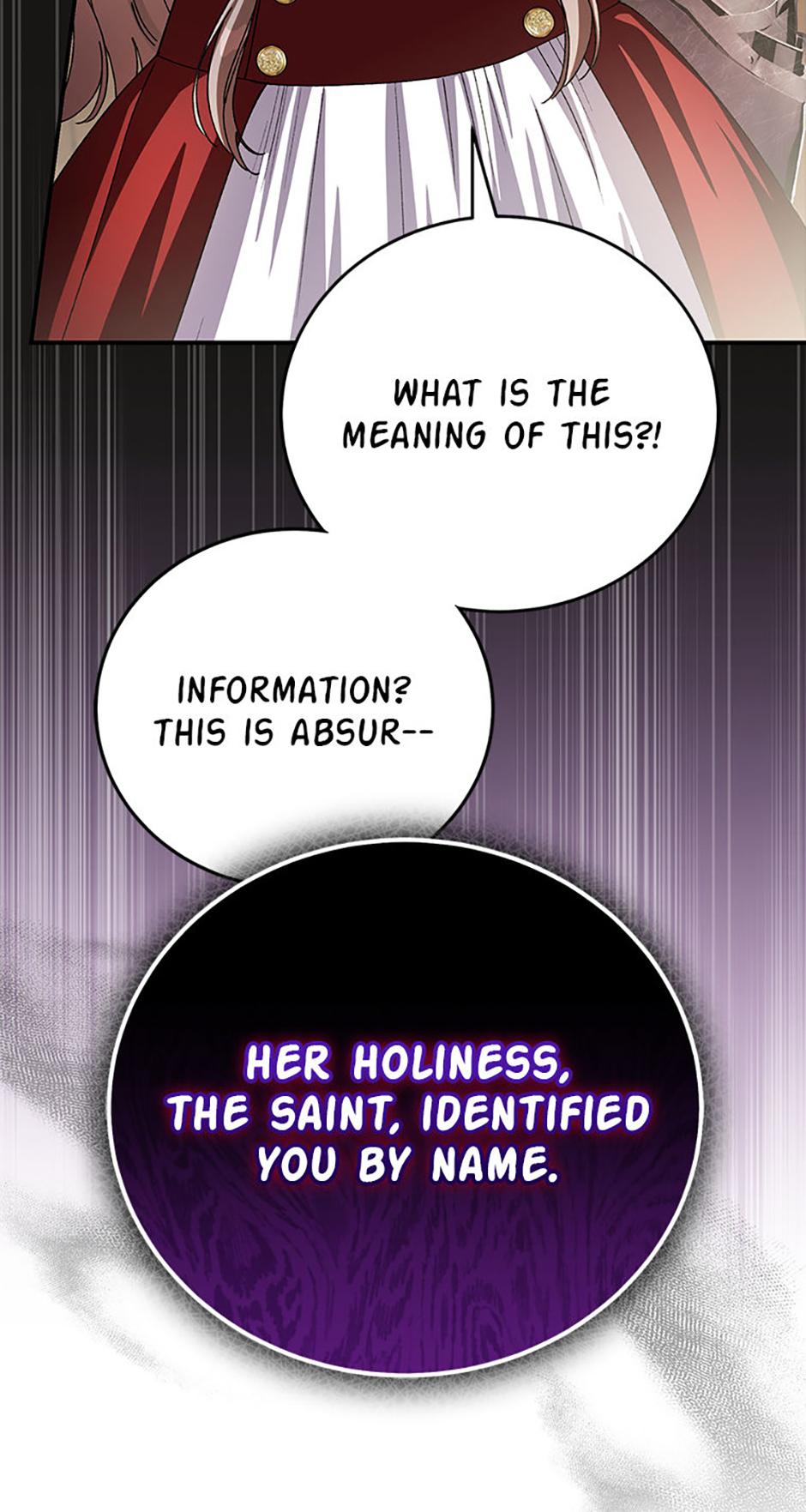 The Teacher at the Noble Kindergarten Is Having a Hard Day Chapter 17 page 99 - 