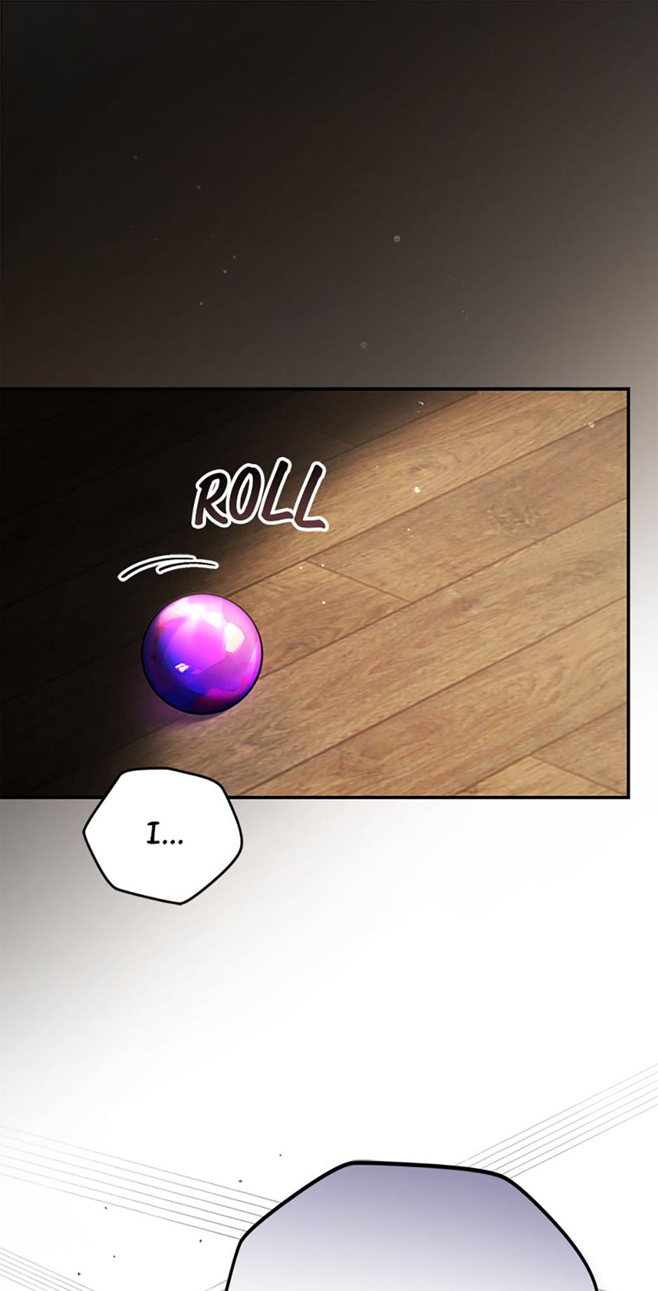 The Teacher at the Noble Kindergarten Is Having a Hard Day Chapter 18 page 1 - 