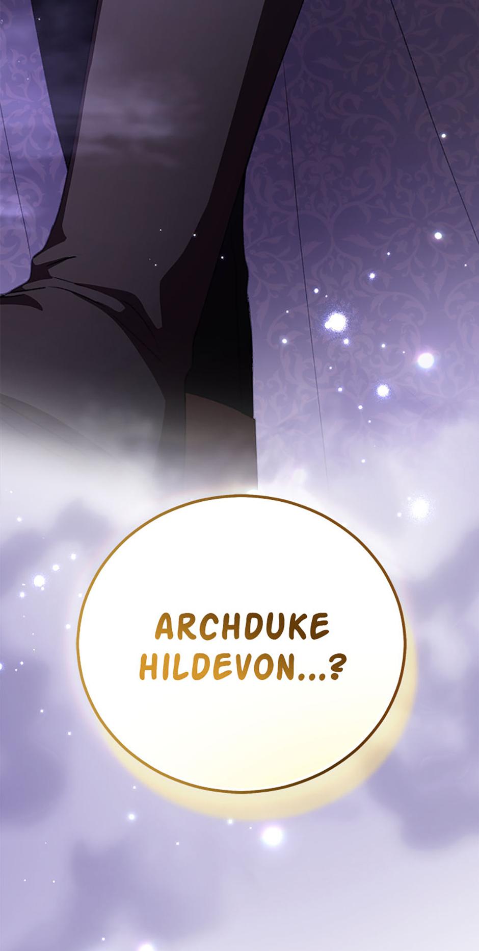 The Teacher at the Noble Kindergarten Is Having a Hard Day Chapter 18 page 101 - 
