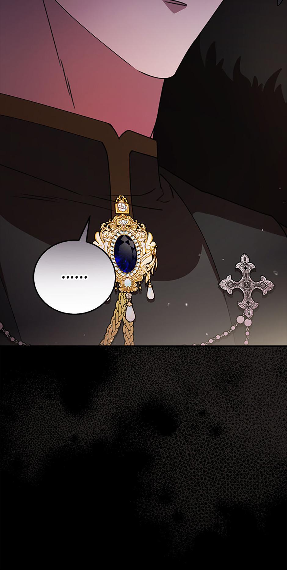 The Teacher at the Noble Kindergarten Is Having a Hard Day Chapter 18 page 14 - 