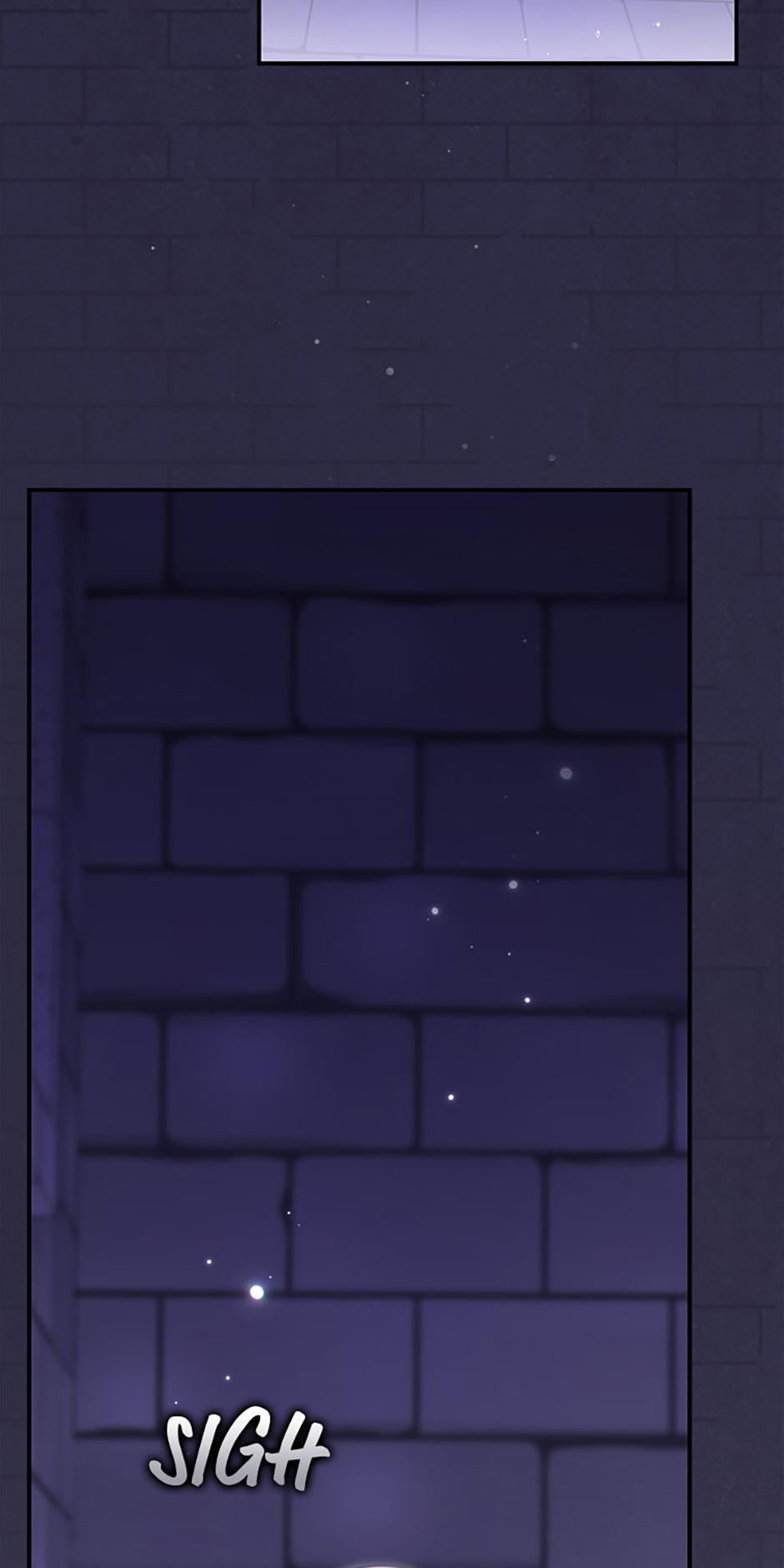 The Teacher at the Noble Kindergarten Is Having a Hard Day Chapter 18 page 18 - 