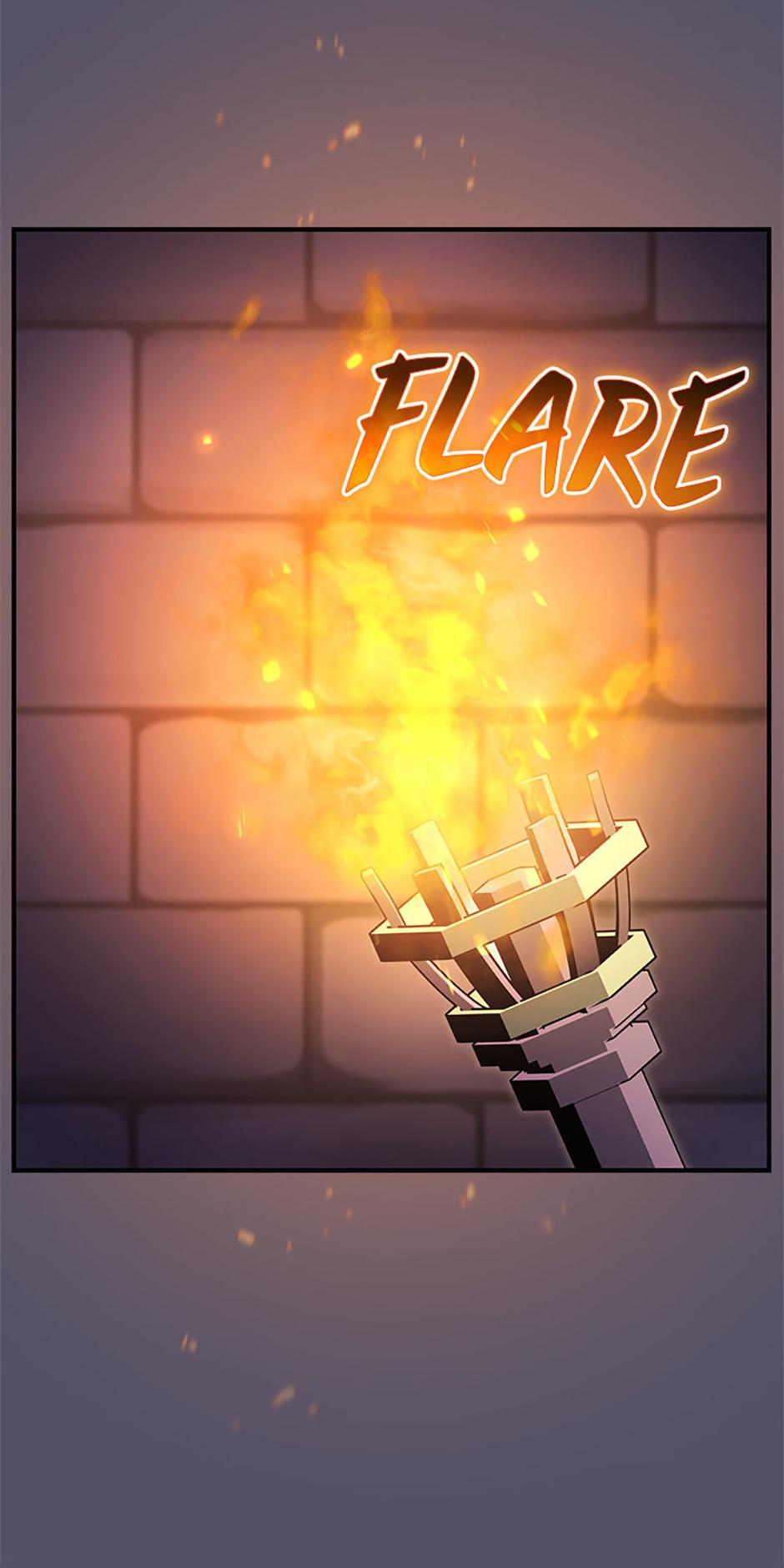 The Teacher at the Noble Kindergarten Is Having a Hard Day Chapter 18 page 20 - 