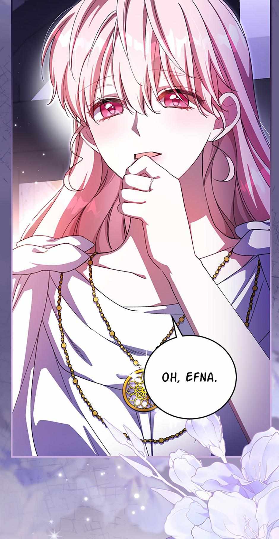 The Teacher at the Noble Kindergarten Is Having a Hard Day Chapter 18 page 23 - 