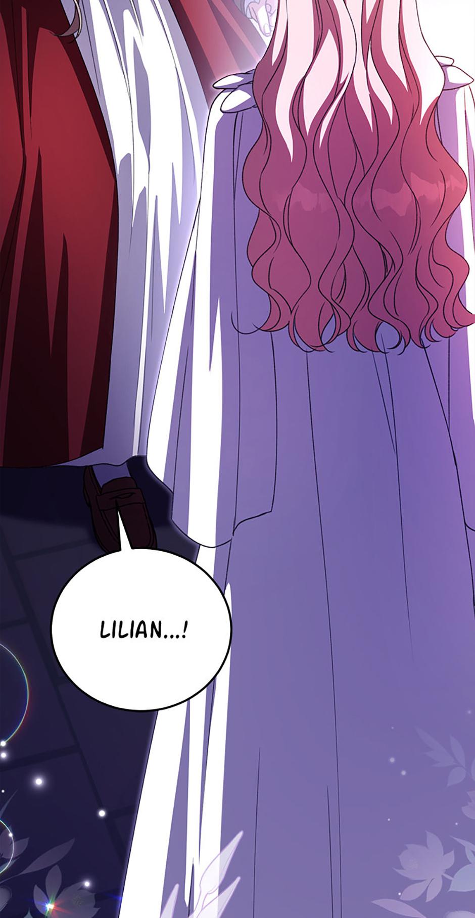 The Teacher at the Noble Kindergarten Is Having a Hard Day Chapter 18 page 25 - 