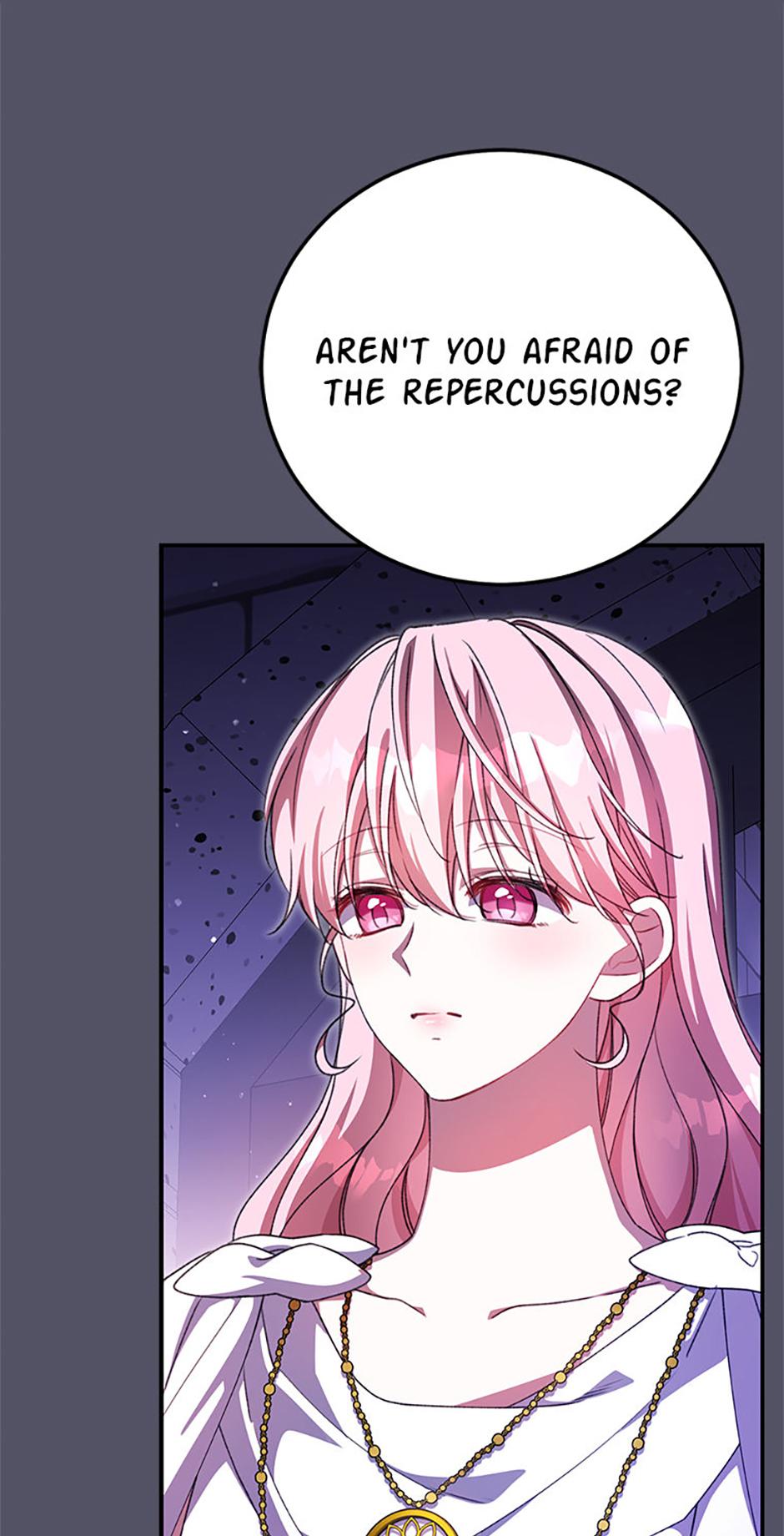 The Teacher at the Noble Kindergarten Is Having a Hard Day Chapter 18 page 28 - 