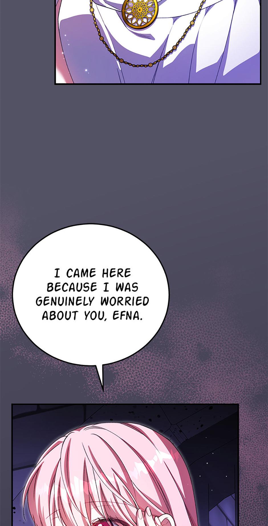 The Teacher at the Noble Kindergarten Is Having a Hard Day Chapter 18 page 29 - 