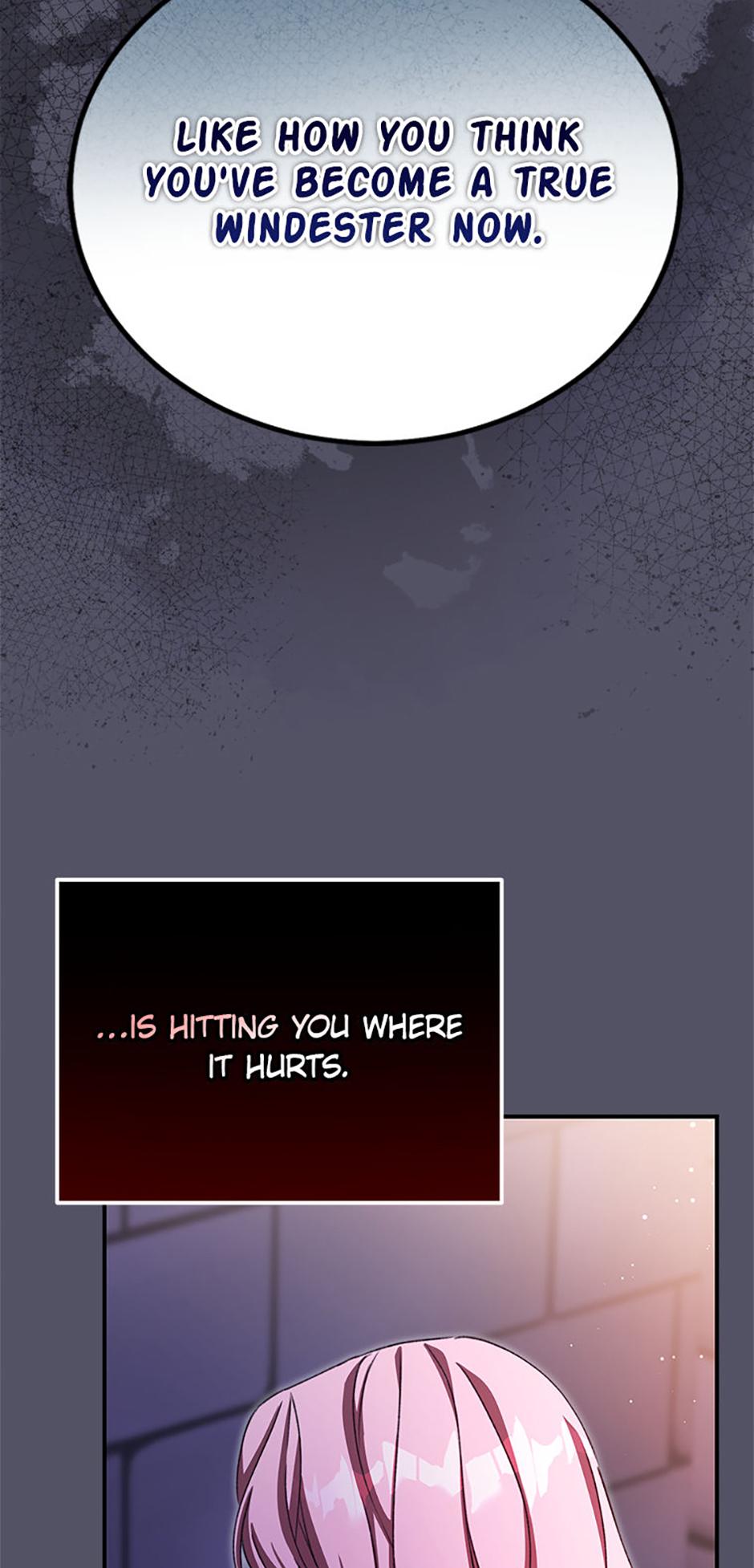 The Teacher at the Noble Kindergarten Is Having a Hard Day Chapter 18 page 38 - 