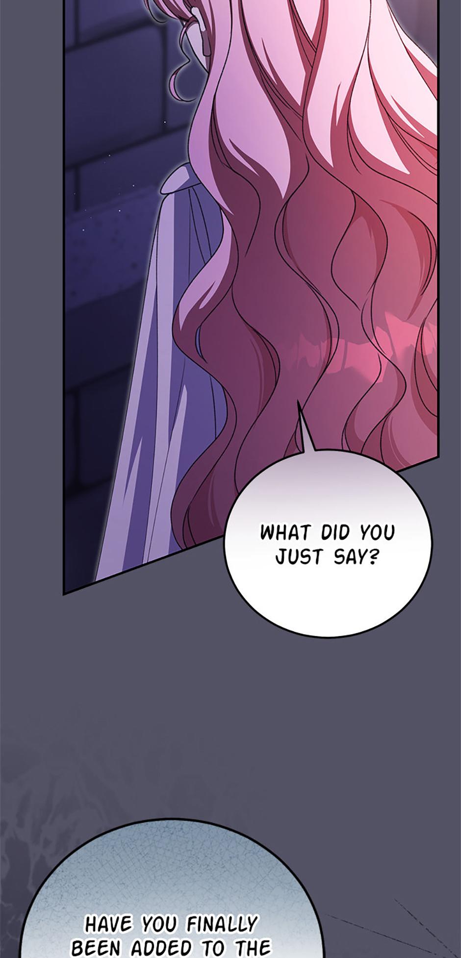 The Teacher at the Noble Kindergarten Is Having a Hard Day Chapter 18 page 39 - 