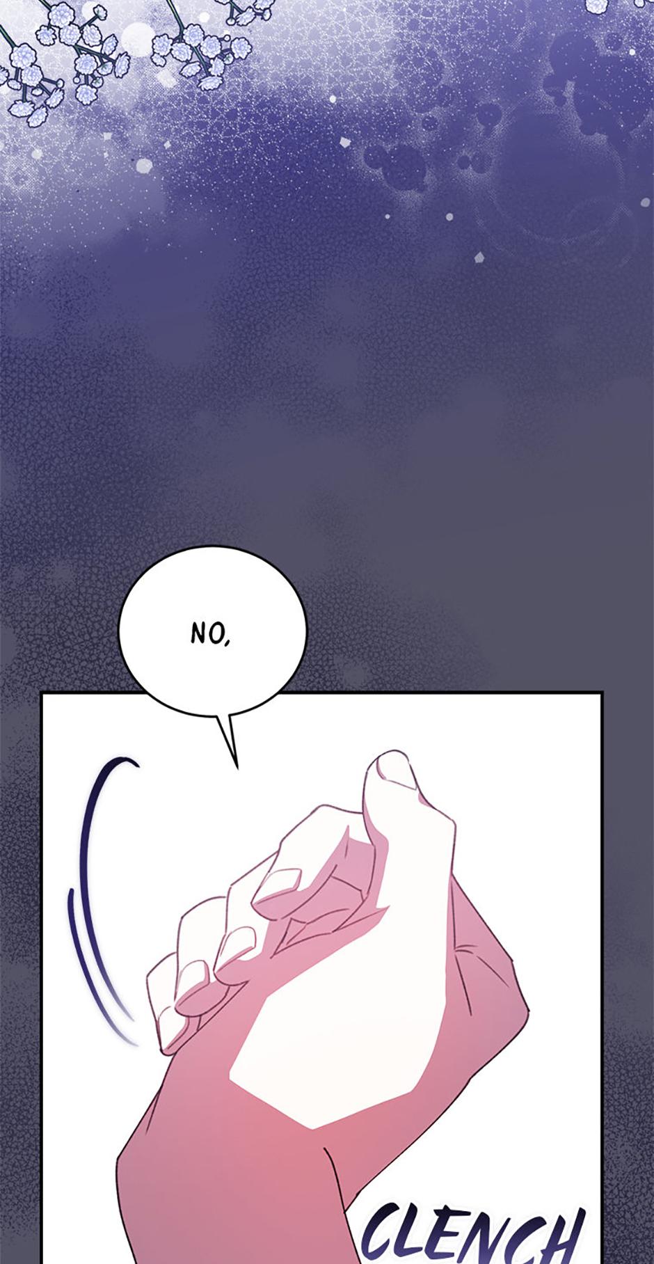 The Teacher at the Noble Kindergarten Is Having a Hard Day Chapter 18 page 44 - 