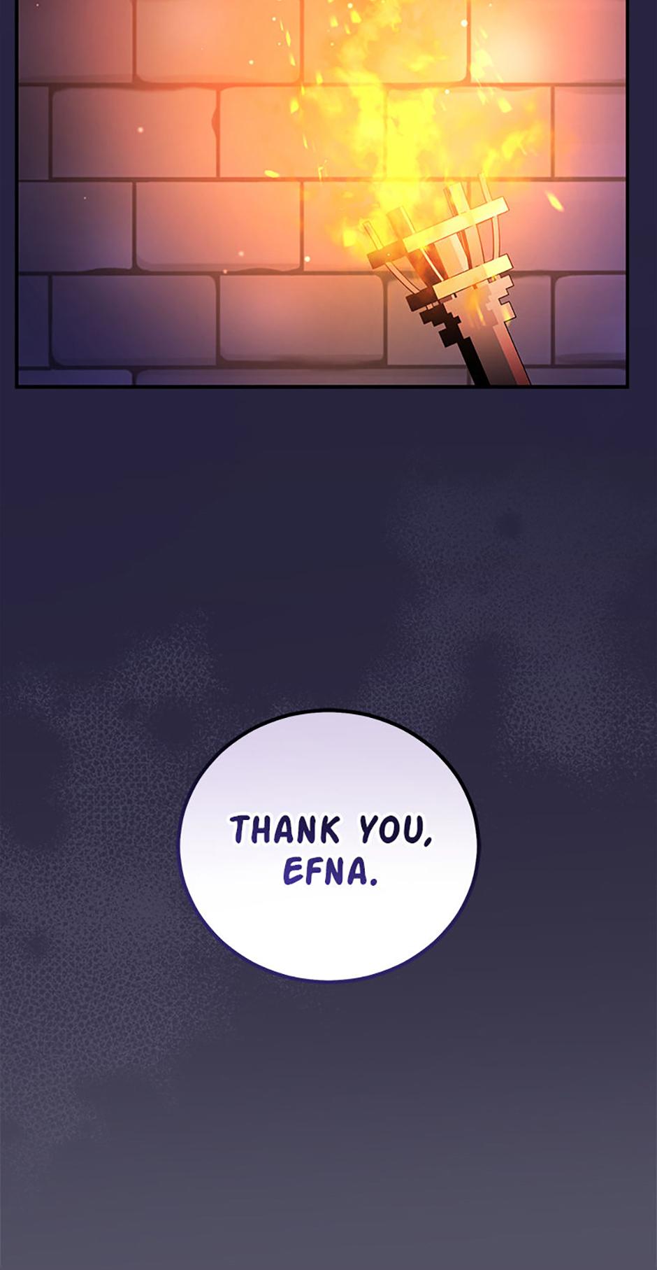 The Teacher at the Noble Kindergarten Is Having a Hard Day Chapter 18 page 46 - 