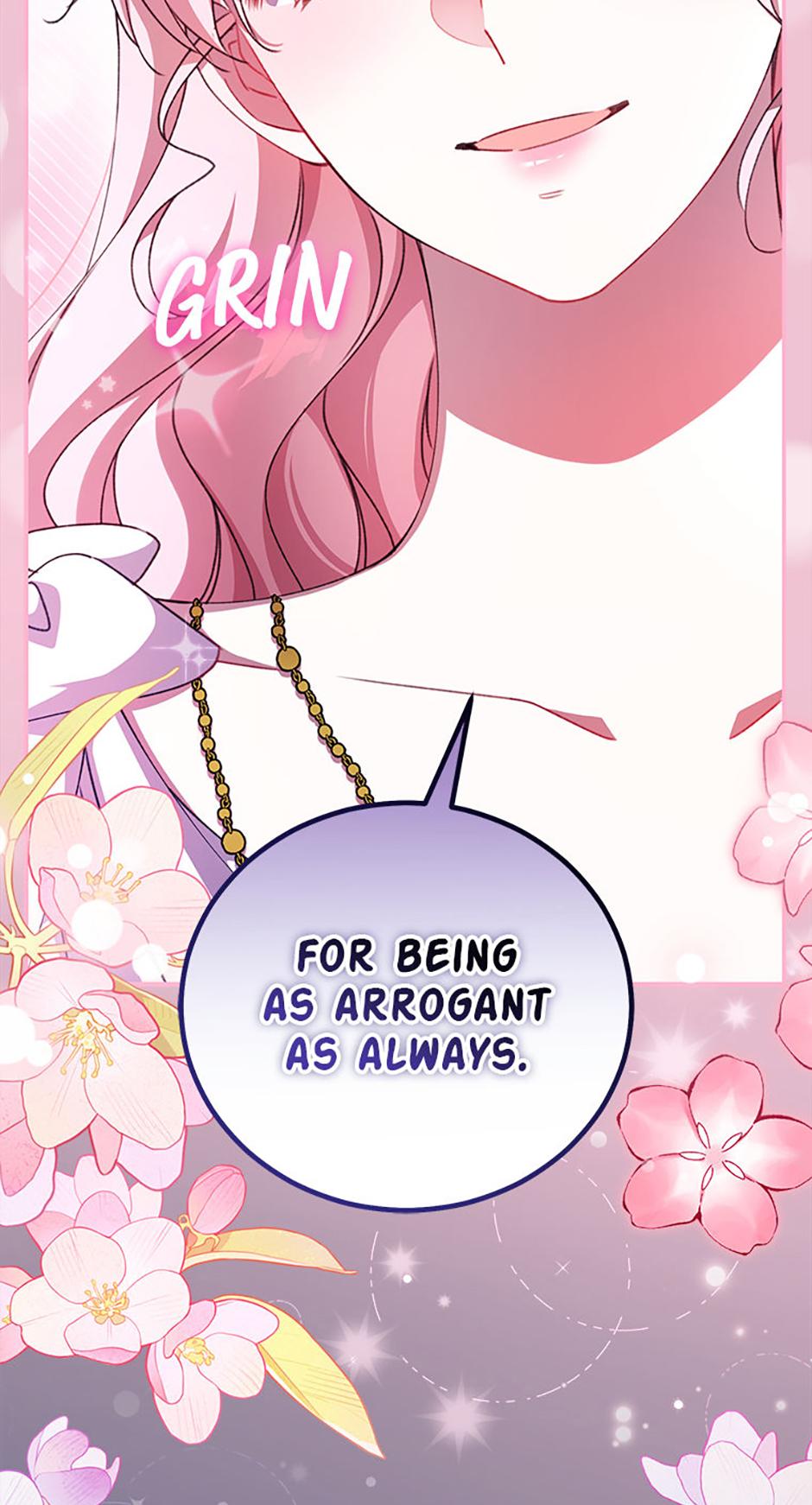 The Teacher at the Noble Kindergarten Is Having a Hard Day Chapter 18 page 48 - 