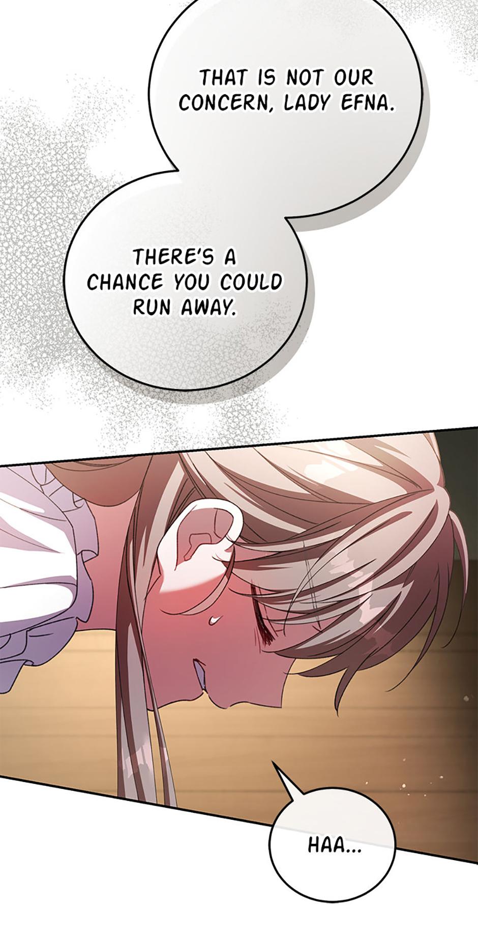The Teacher at the Noble Kindergarten Is Having a Hard Day Chapter 18 page 7 - 