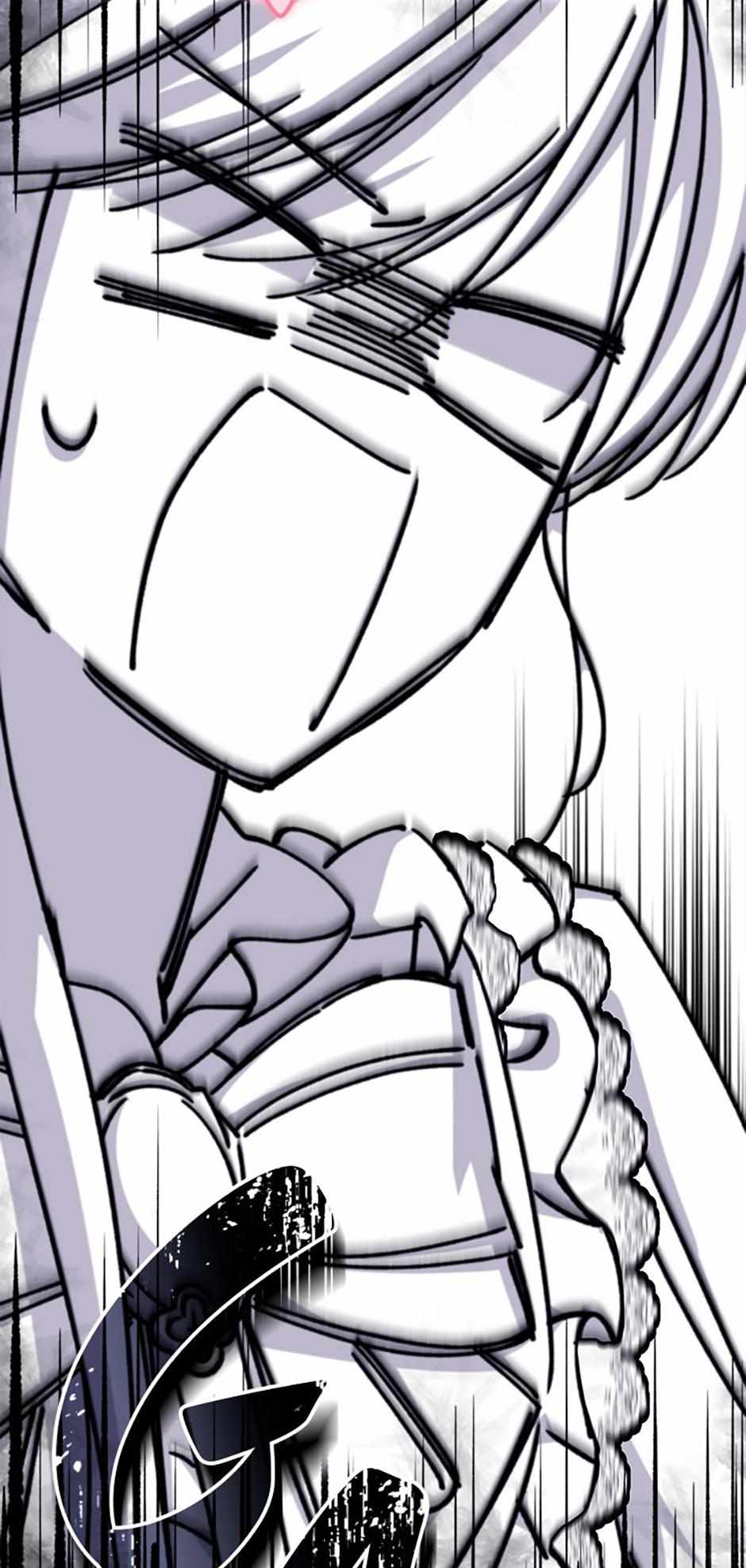 The Teacher at the Noble Kindergarten Is Having a Hard Day Chapter 18 page 63 - 