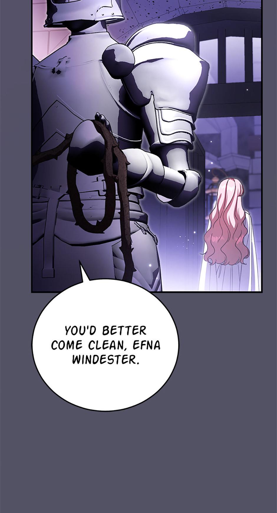 The Teacher at the Noble Kindergarten Is Having a Hard Day Chapter 18 page 71 - 