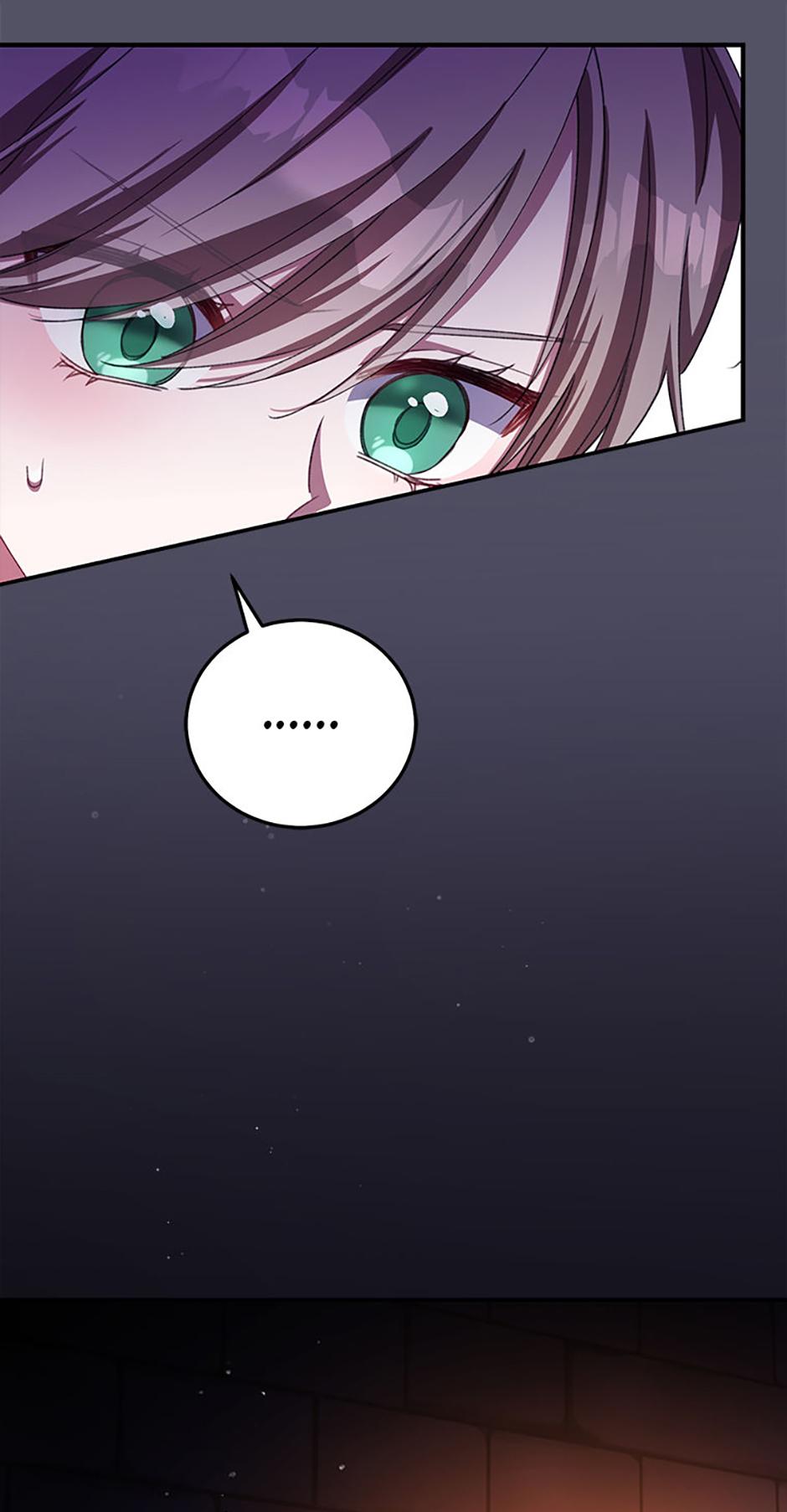 The Teacher at the Noble Kindergarten Is Having a Hard Day Chapter 18 page 76 - 