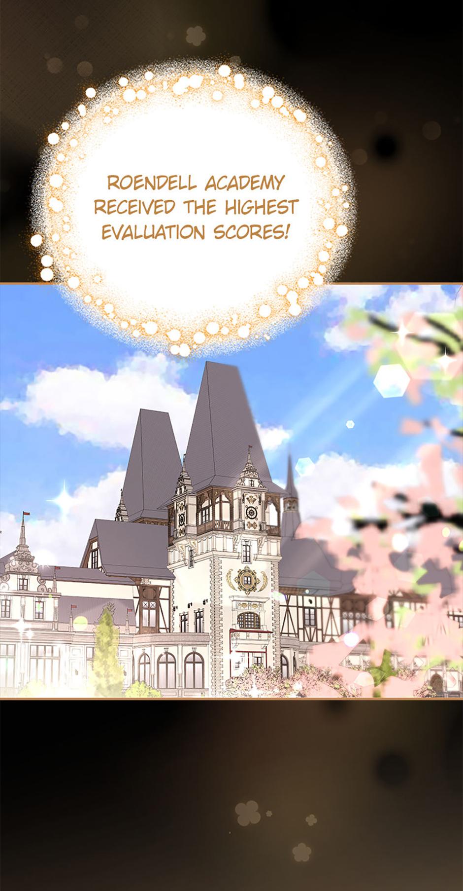 The Teacher at the Noble Kindergarten Is Having a Hard Day Chapter 18 page 79 - 