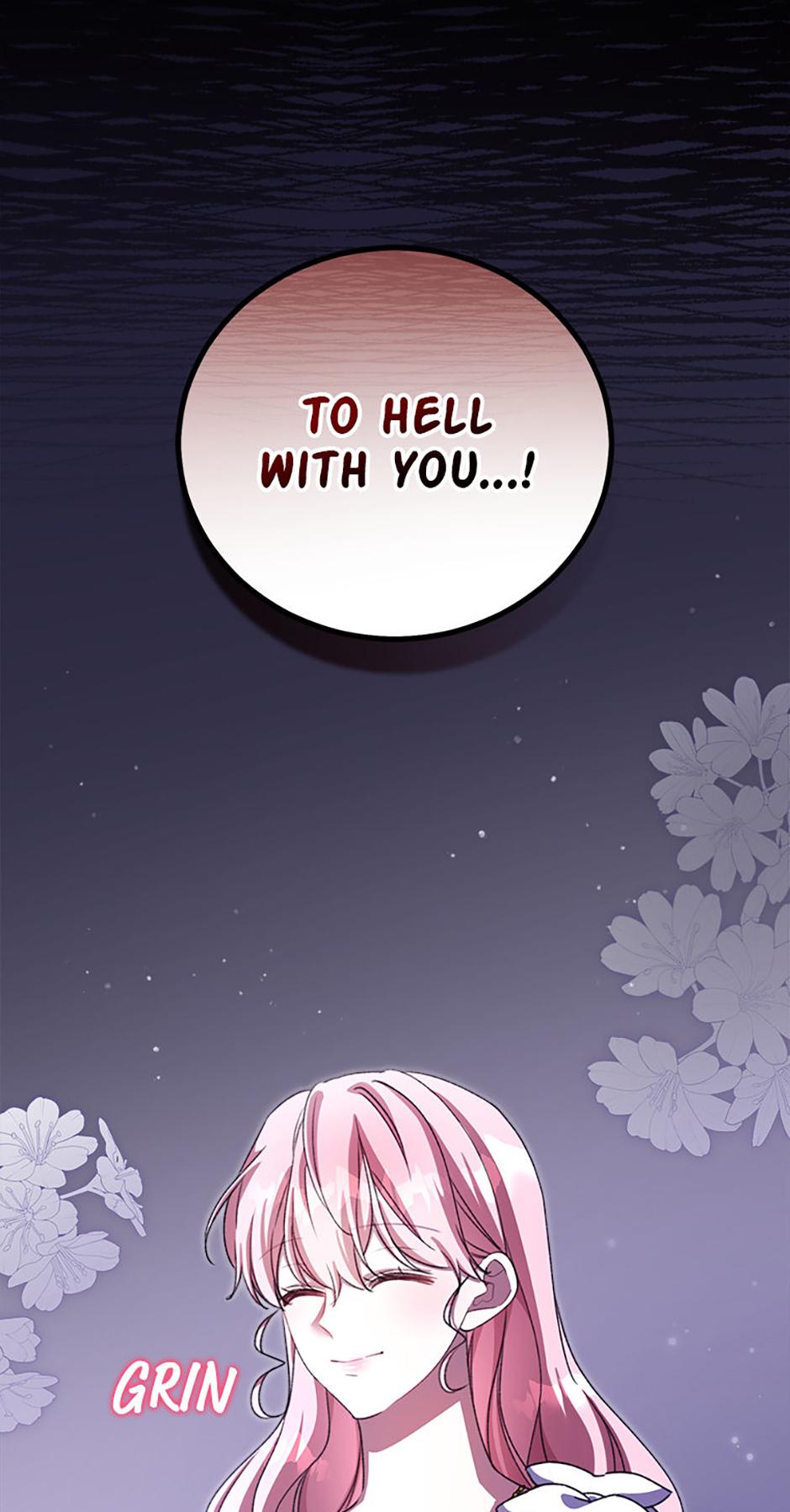 The Teacher at the Noble Kindergarten Is Having a Hard Day Chapter 18 page 93 - 