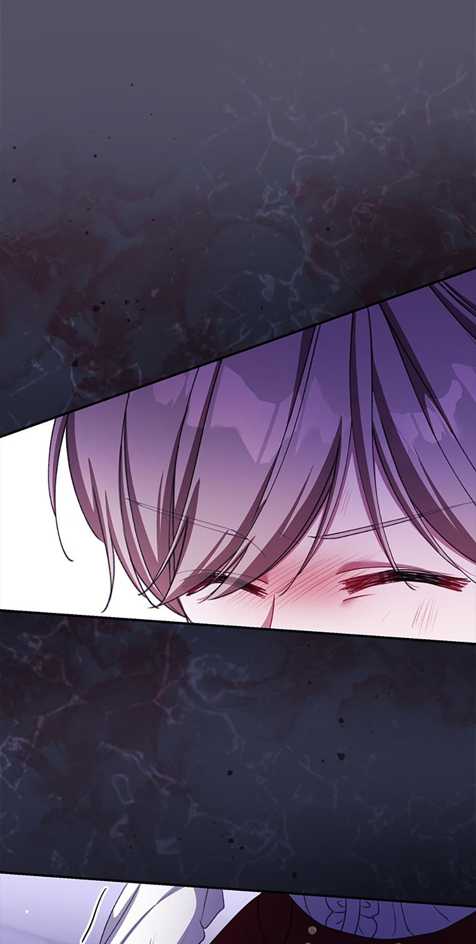 The Teacher at the Noble Kindergarten Is Having a Hard Day Chapter 18 page 96 - 