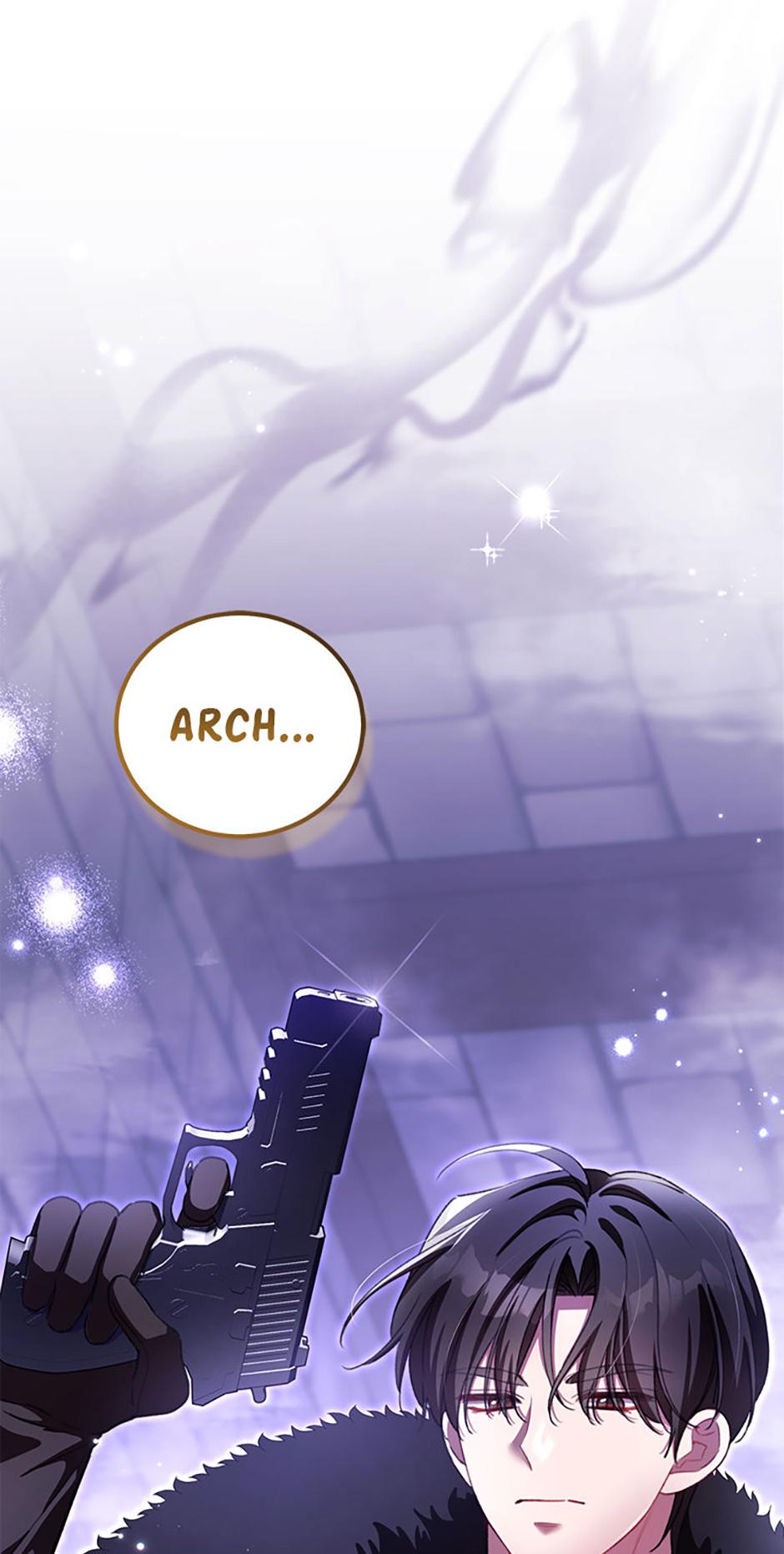 The Teacher at the Noble Kindergarten Is Having a Hard Day Chapter 18 page 99 - 