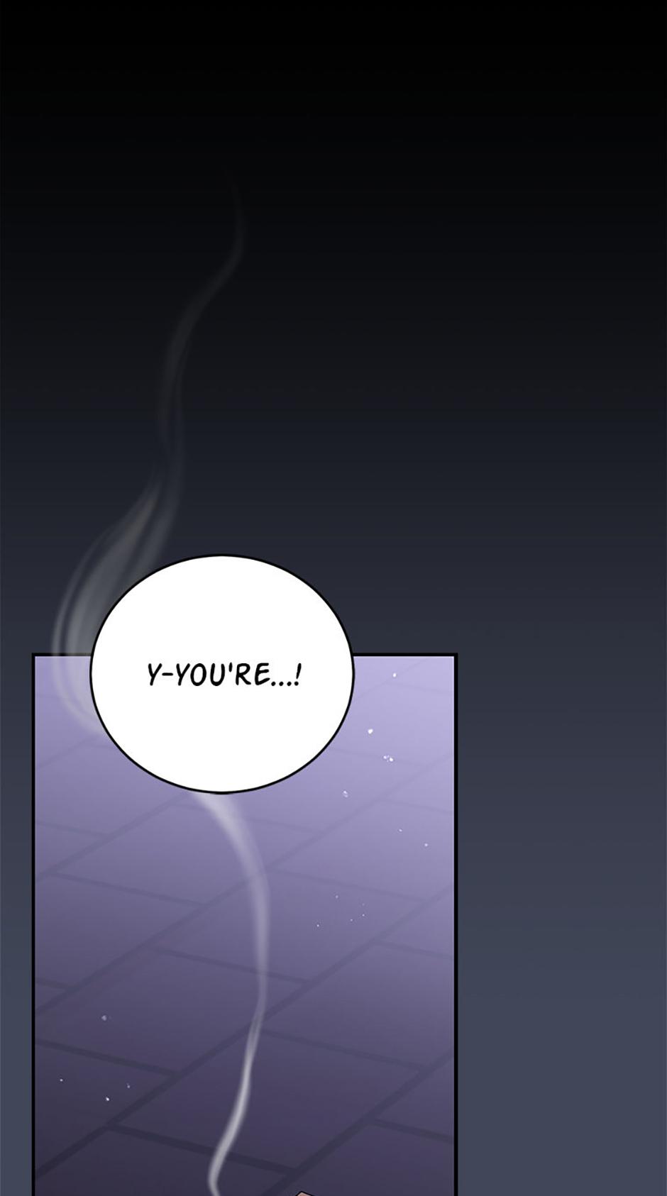 The Teacher at the Noble Kindergarten Is Having a Hard Day Chapter 19 page 1 - 