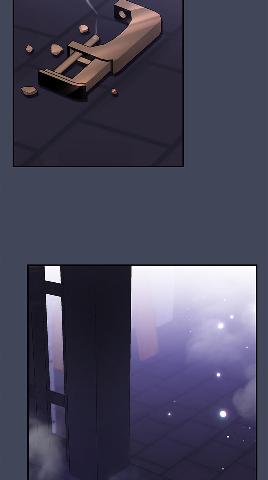 The Teacher at the Noble Kindergarten Is Having a Hard Day Chapter 19 page 2 - 