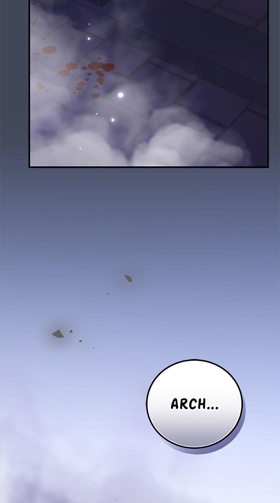 The Teacher at the Noble Kindergarten Is Having a Hard Day Chapter 19 page 3 - 