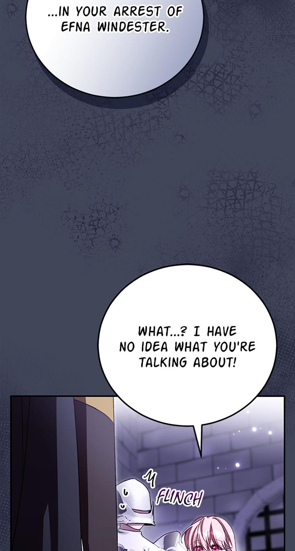 The Teacher at the Noble Kindergarten Is Having a Hard Day Chapter 19 page 21 - 