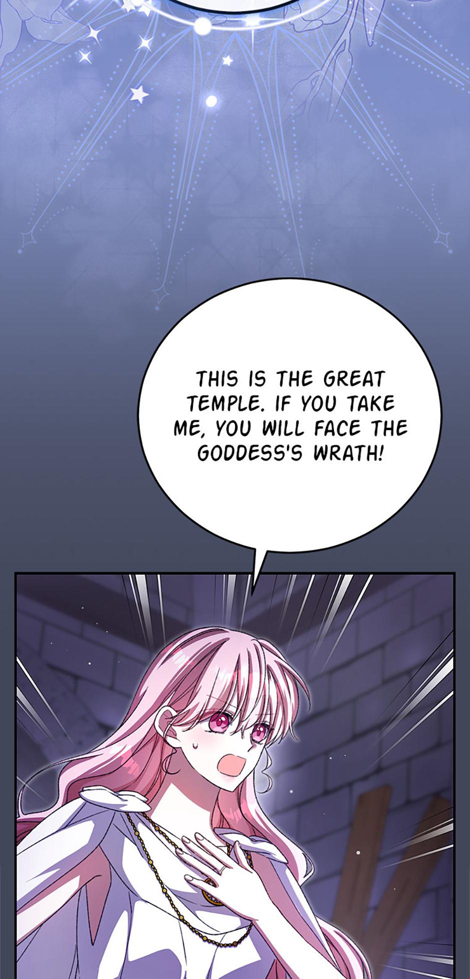 The Teacher at the Noble Kindergarten Is Having a Hard Day Chapter 19 page 26 - 