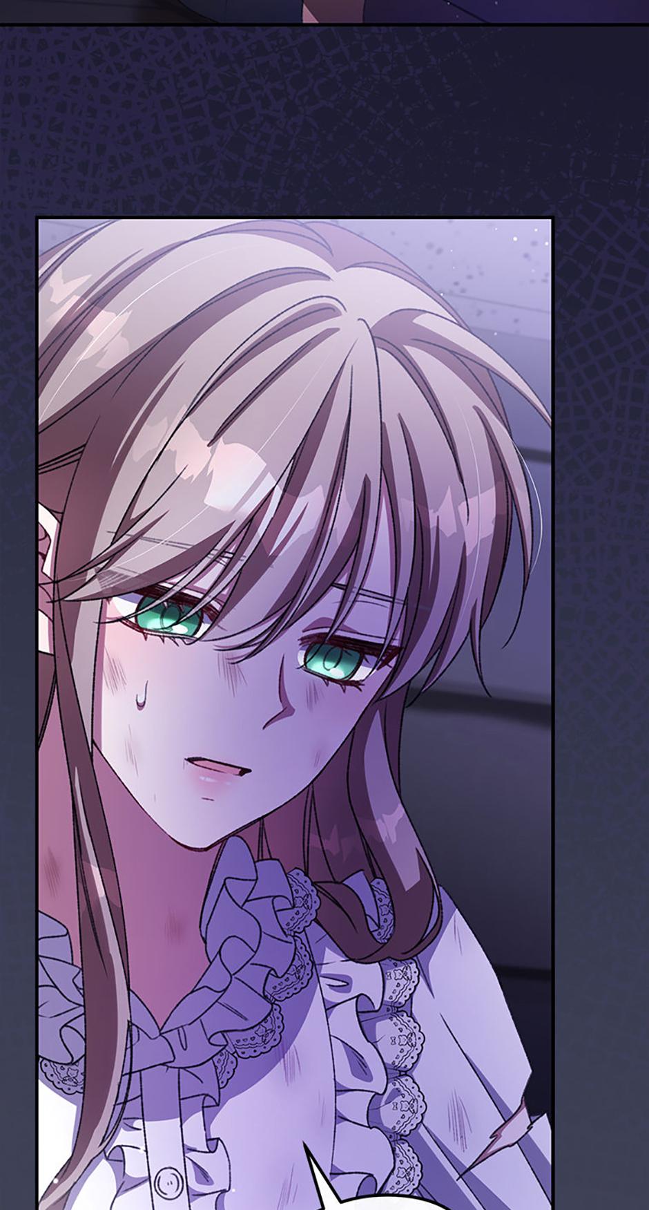 The Teacher at the Noble Kindergarten Is Having a Hard Day Chapter 19 page 30 - 
