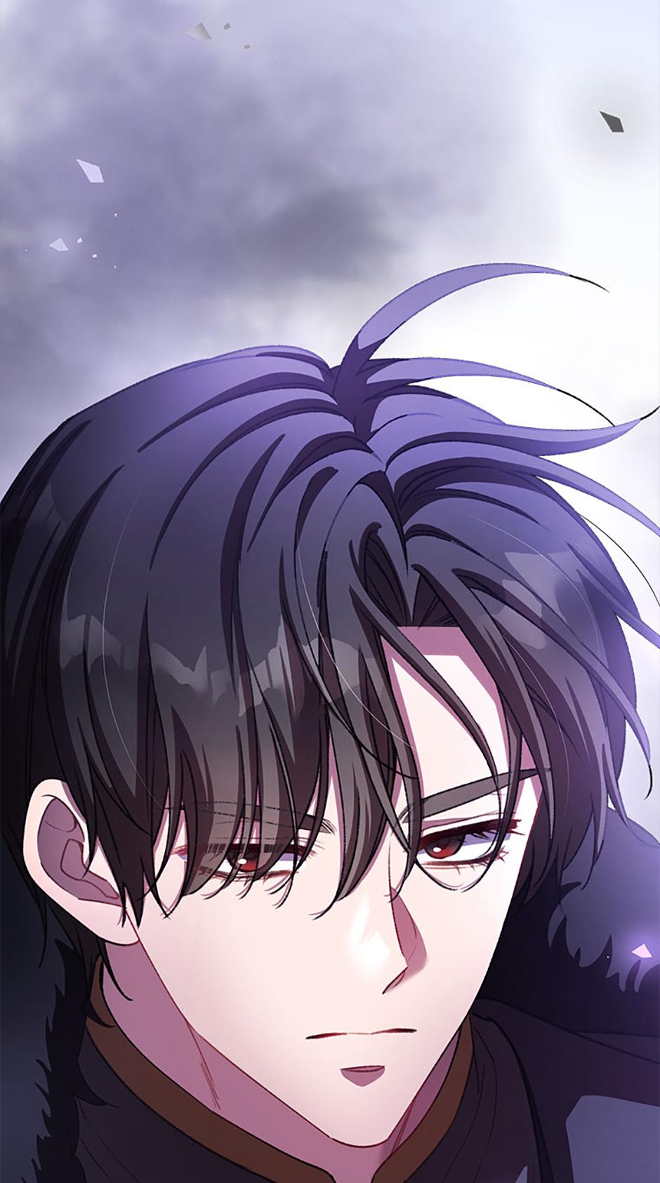 The Teacher at the Noble Kindergarten Is Having a Hard Day Chapter 19 page 4 - 