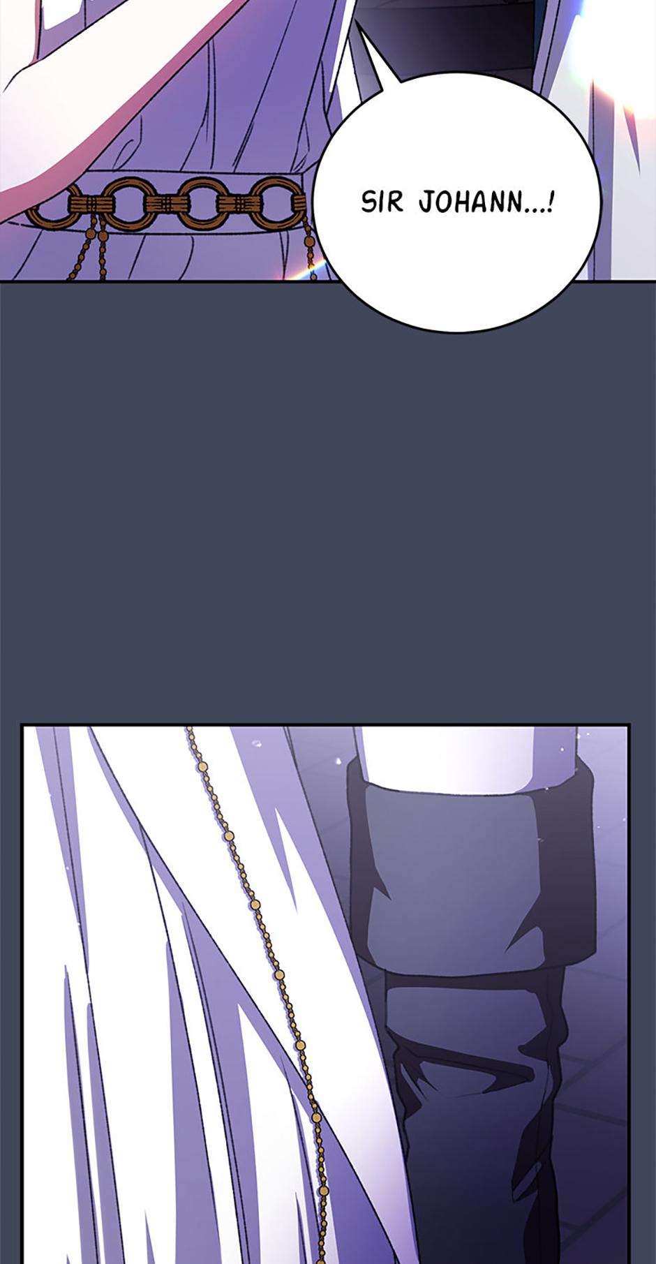 The Teacher at the Noble Kindergarten Is Having a Hard Day Chapter 19 page 43 - 