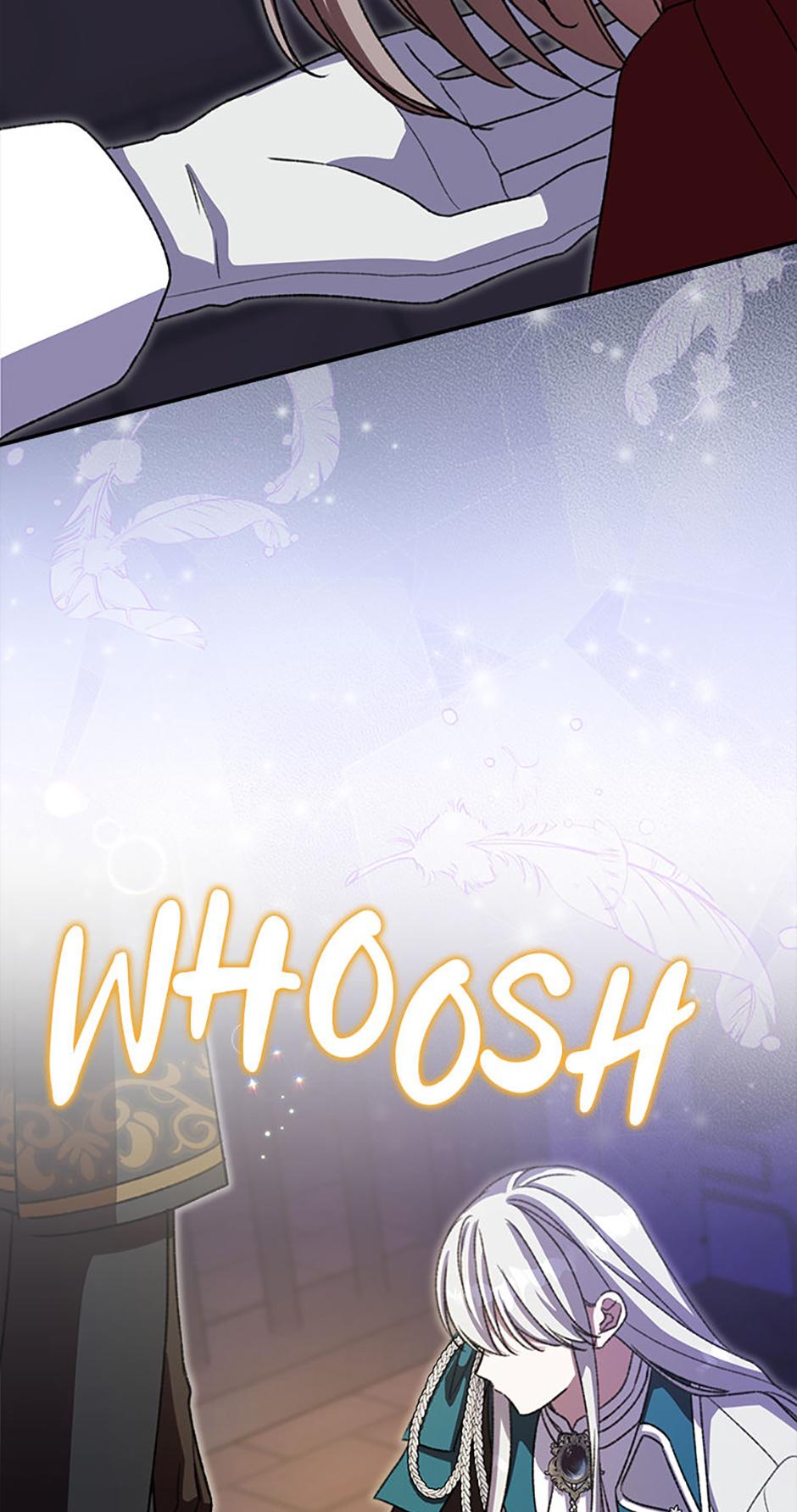 The Teacher at the Noble Kindergarten Is Having a Hard Day Chapter 19 page 63 - 