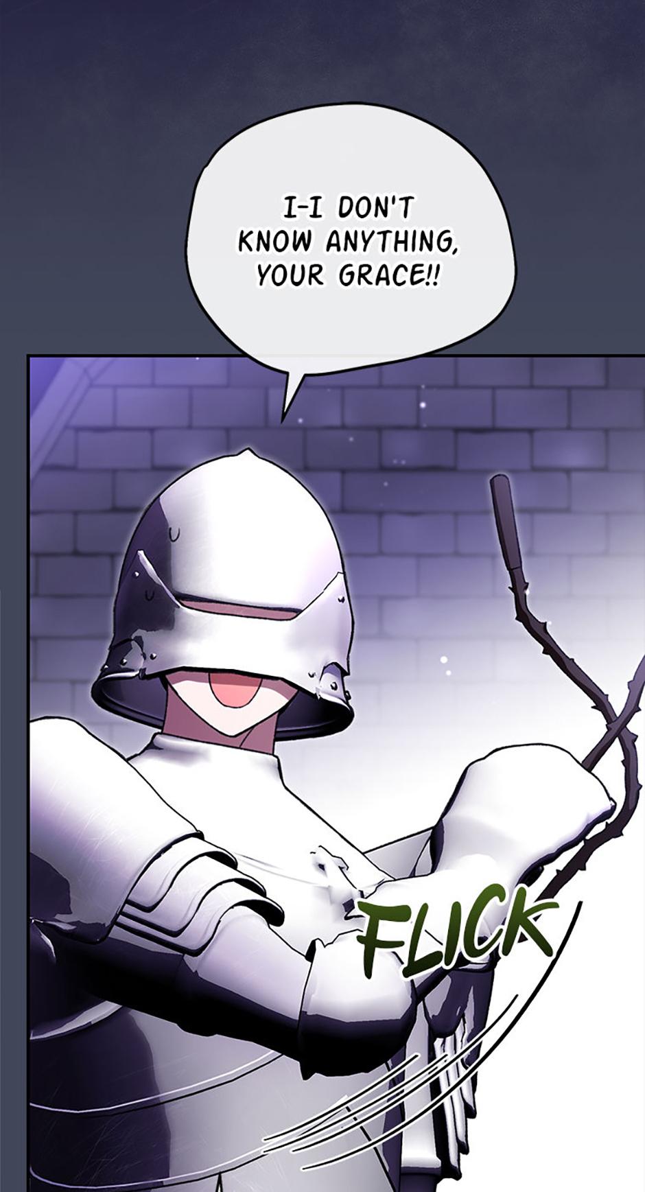 The Teacher at the Noble Kindergarten Is Having a Hard Day Chapter 19 page 67 - 