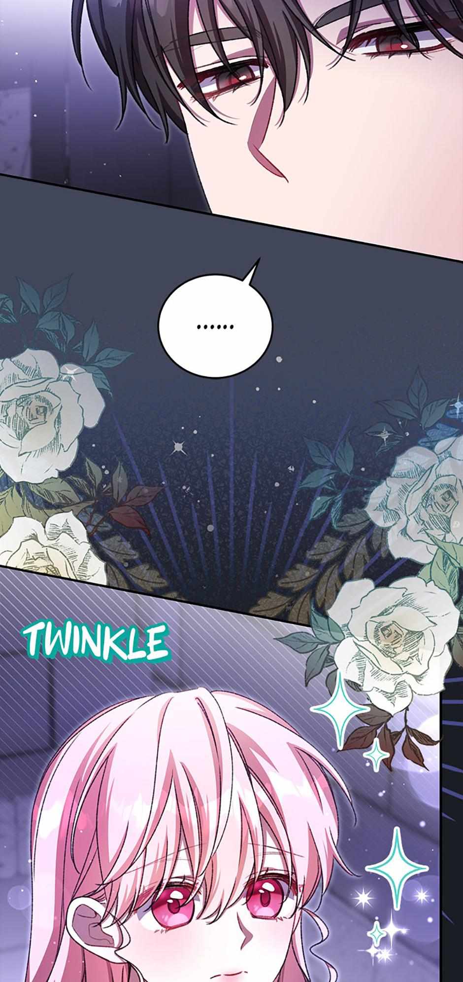 The Teacher at the Noble Kindergarten Is Having a Hard Day Chapter 19 page 9 - 