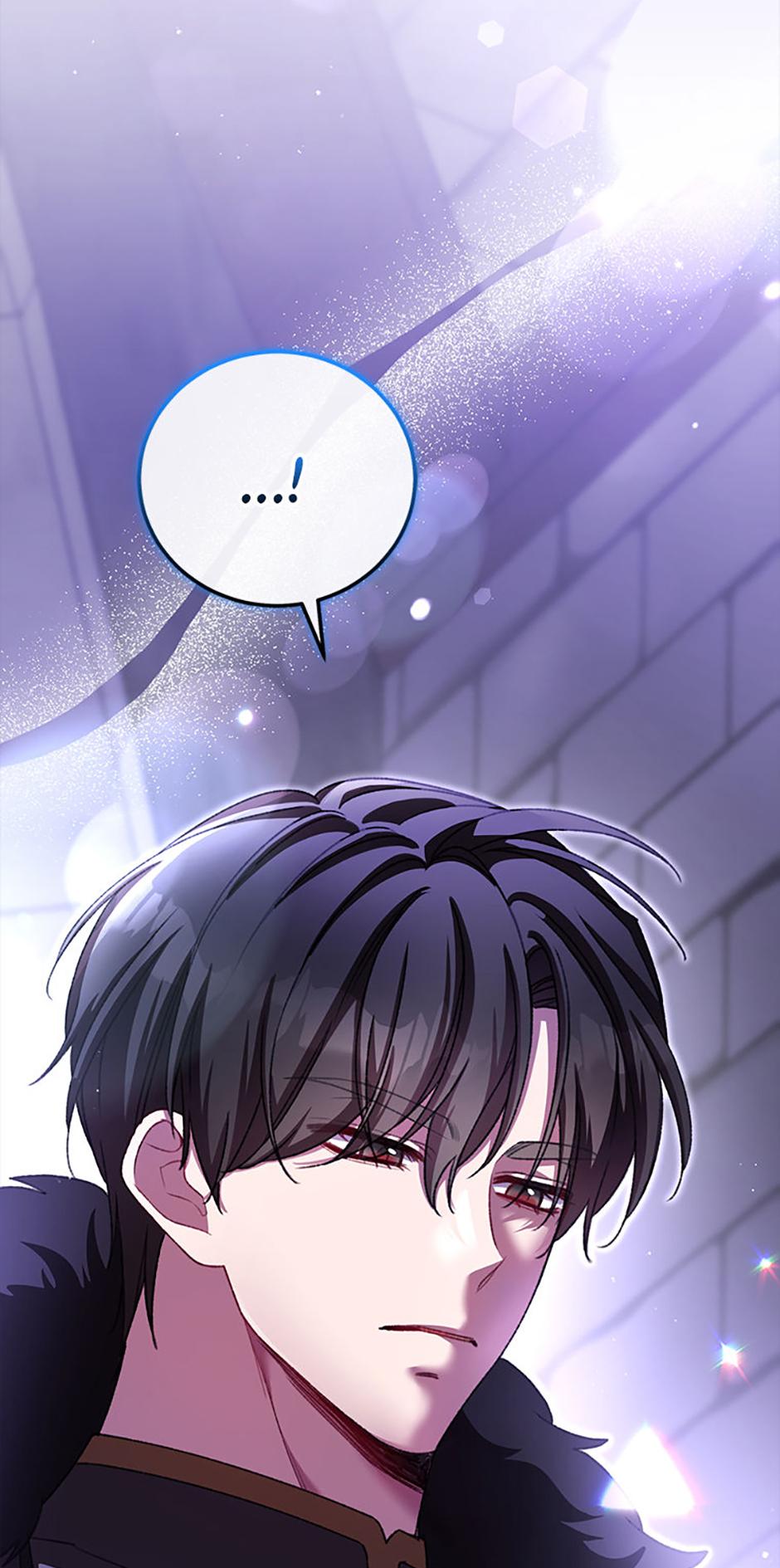 The Teacher at the Noble Kindergarten Is Having a Hard Day Chapter 19 page 86 - 