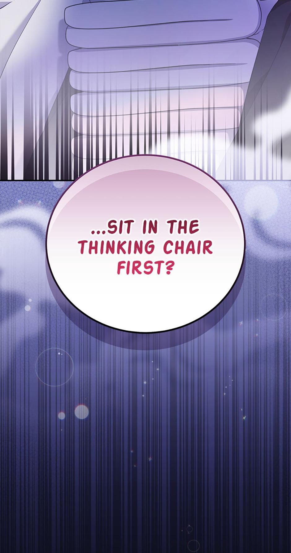 The Teacher at the Noble Kindergarten Is Having a Hard Day Chapter 2 page 102 - 
