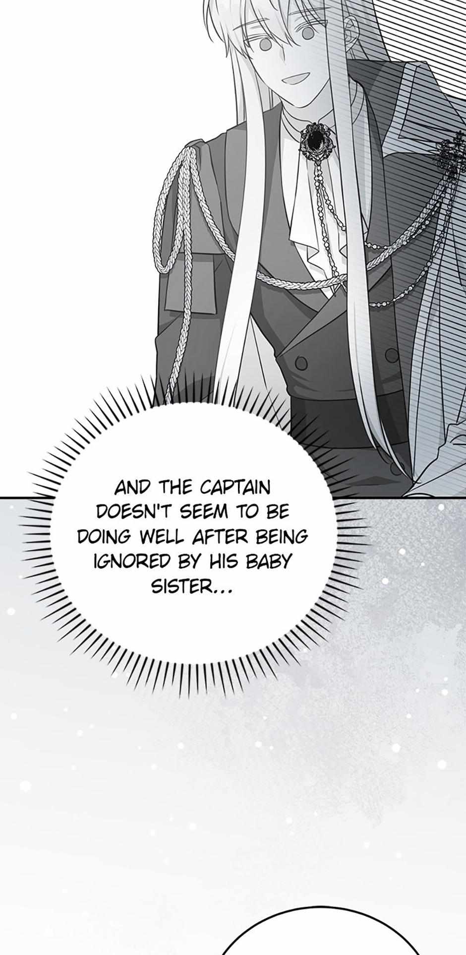 The Teacher at the Noble Kindergarten Is Having a Hard Day Chapter 2 page 13 - 