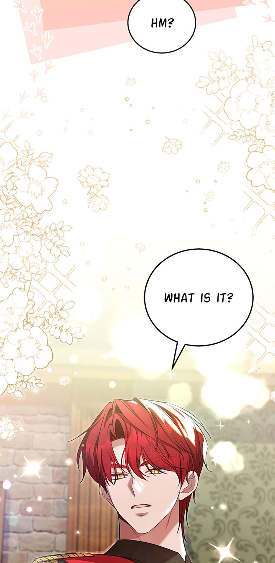 The Teacher at the Noble Kindergarten Is Having a Hard Day Chapter 2 page 16 - 