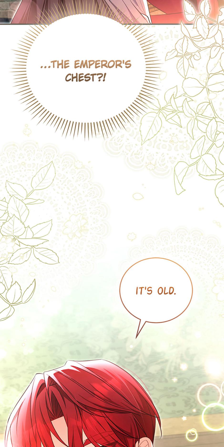 The Teacher at the Noble Kindergarten Is Having a Hard Day Chapter 2 page 26 - 
