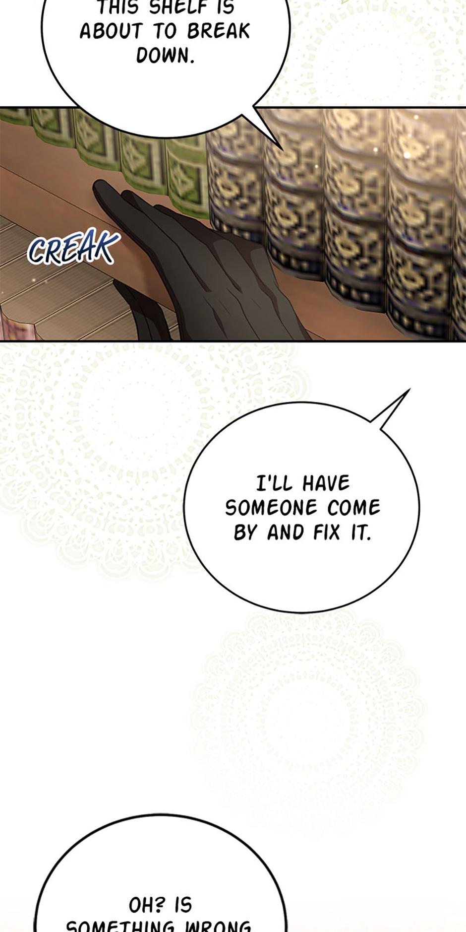 The Teacher at the Noble Kindergarten Is Having a Hard Day Chapter 2 page 28 - 