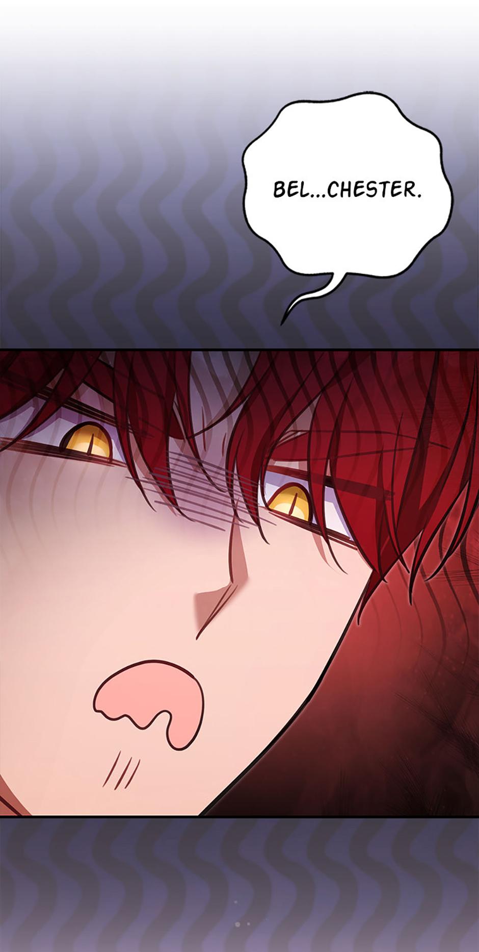 The Teacher at the Noble Kindergarten Is Having a Hard Day Chapter 2 page 41 - 