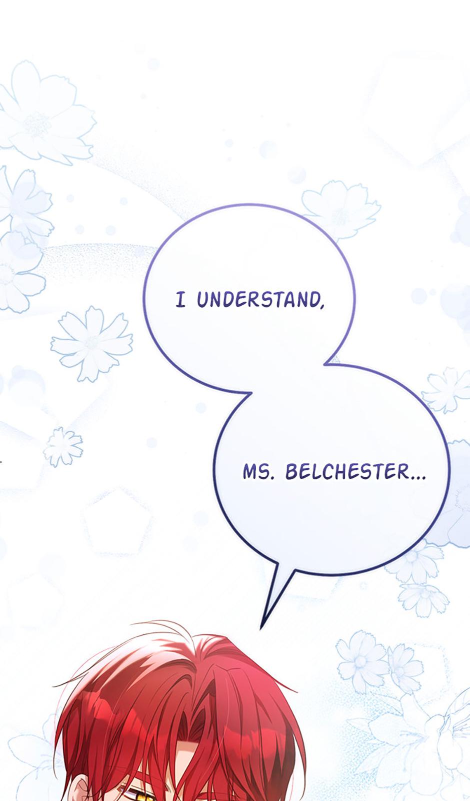 The Teacher at the Noble Kindergarten Is Having a Hard Day Chapter 2 page 49 - 