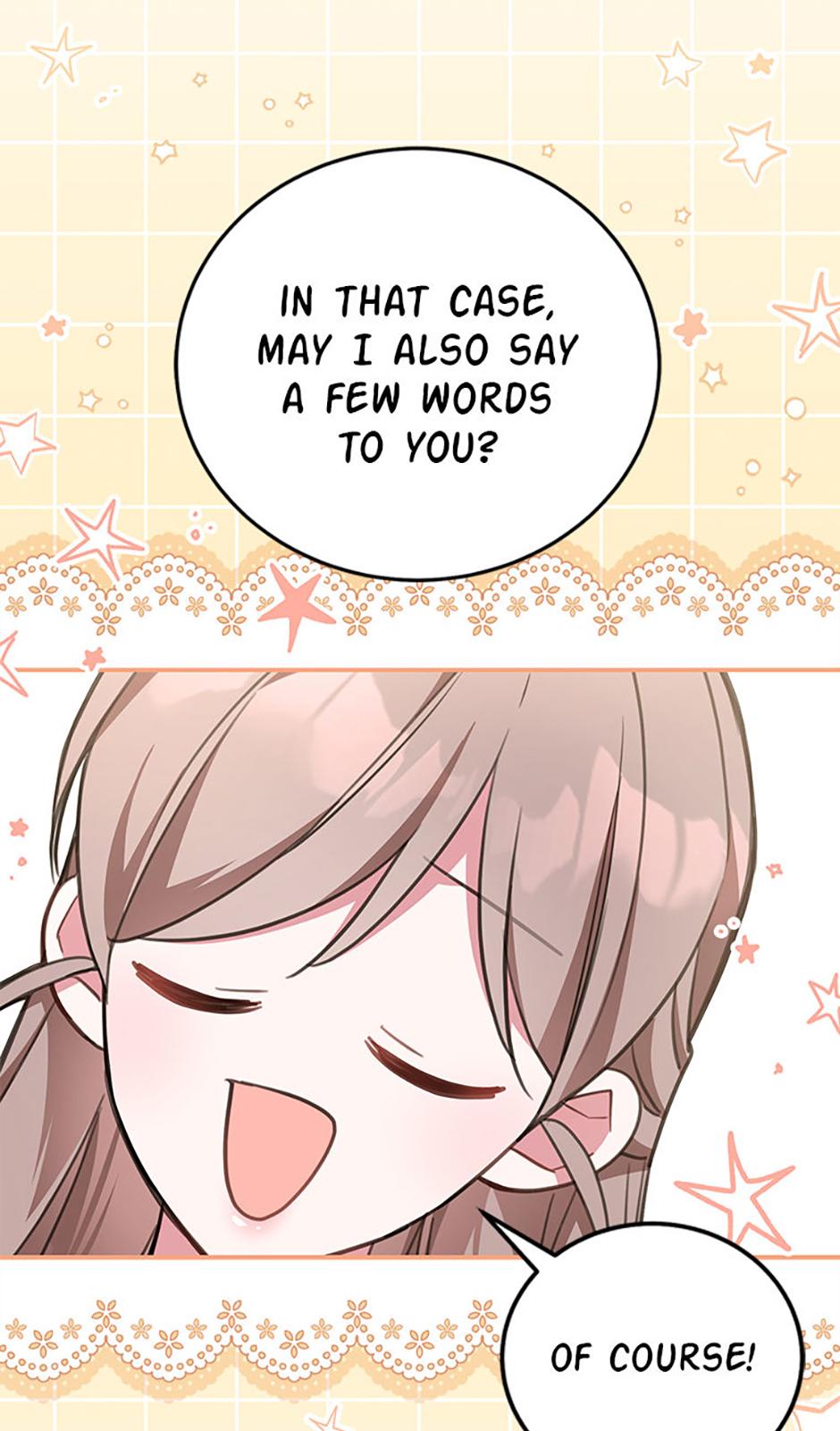 The Teacher at the Noble Kindergarten Is Having a Hard Day Chapter 2 page 52 - 