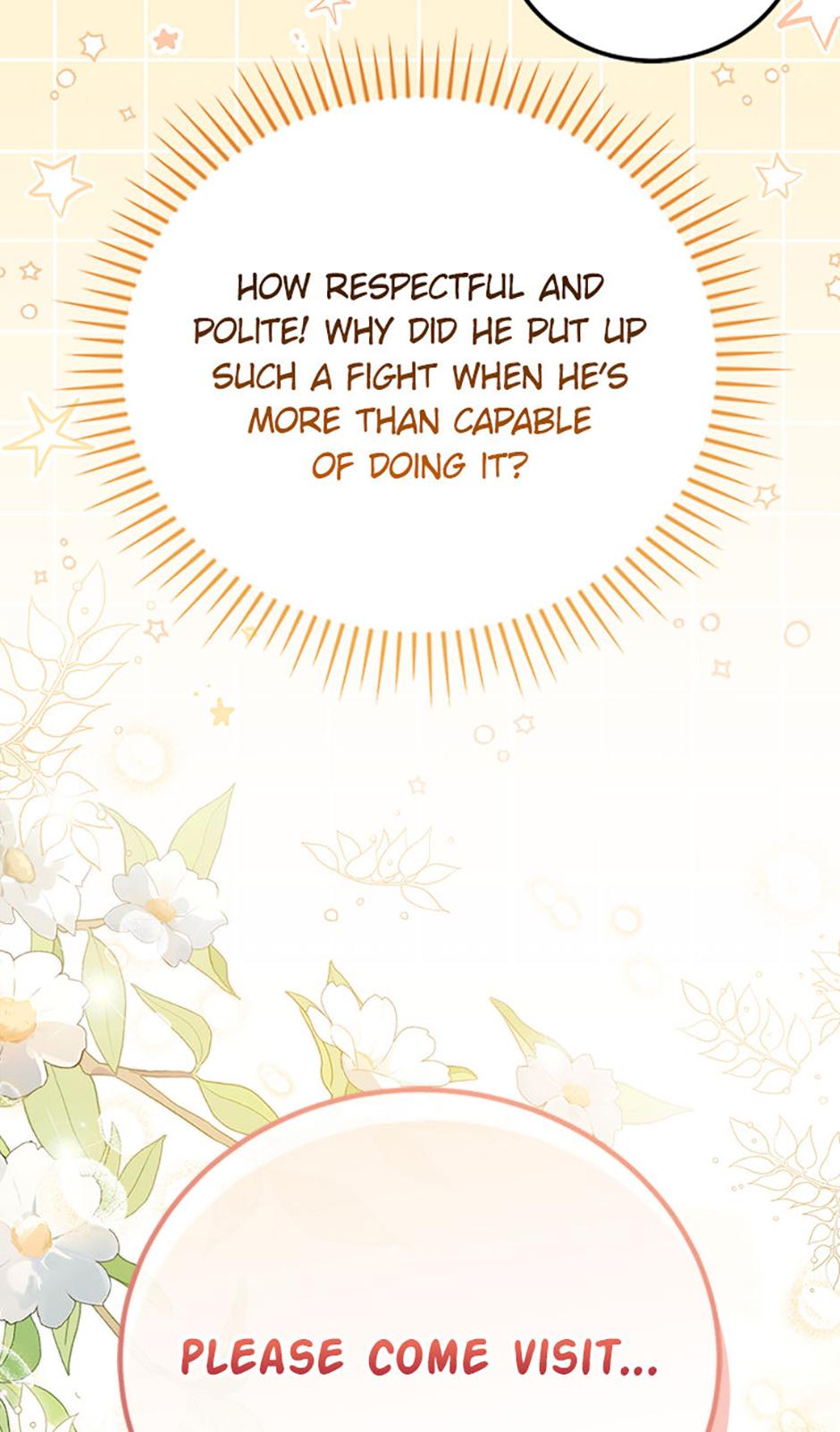 The Teacher at the Noble Kindergarten Is Having a Hard Day Chapter 2 page 53 - 