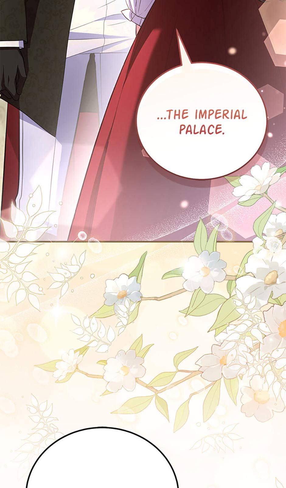The Teacher at the Noble Kindergarten Is Having a Hard Day Chapter 2 page 55 - 