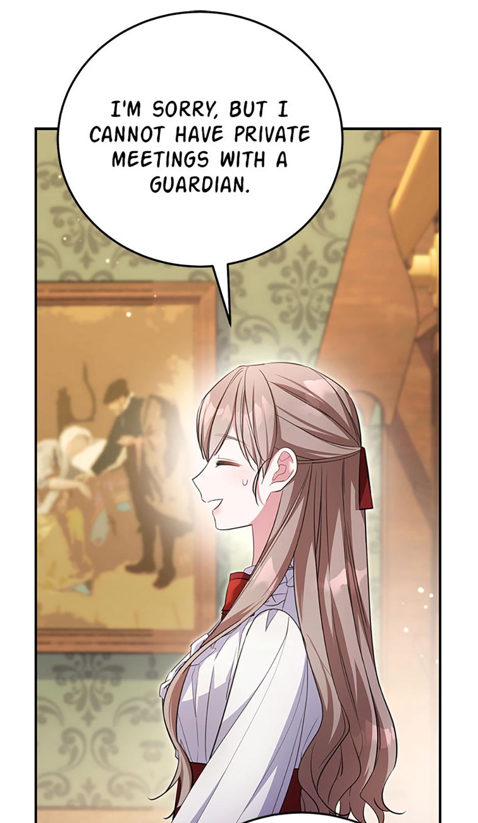 The Teacher at the Noble Kindergarten Is Having a Hard Day Chapter 2 page 59 - 